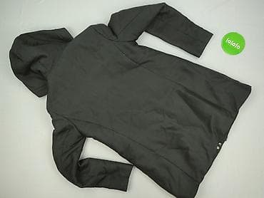 decathlon kurtka softshell: Promod, Women`s coat, size 2XS — 3