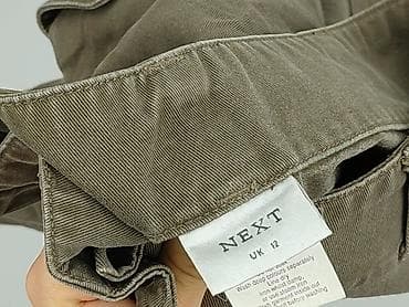 next sandaly: Спідниця жіноча, розмір M — 5