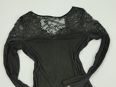 Women's blouse, size S