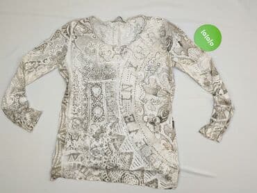 monaron ubrania: Monari, Bluzka damska, rozmiar S — 2