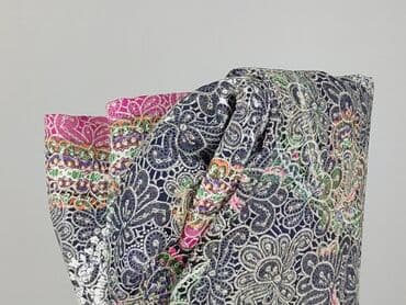 sukienki na wesele dla mamy modbis: Sukienka damska, rozmiar S — 6