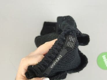 allegro marynarka damska: Esmara, Sweter damski, M — 4