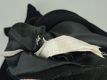 primark plaszcze: Zara, Płaszcz damski, rozmiar XS — 5