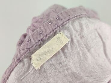 c a piżama: Низ піжами — 4