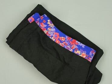 spodenki do pływania damskie: Szorty damskie, rozmiar 5XL — 7