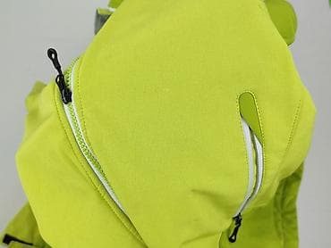 decathlon kurtka softshell: Kurtka przejściowa damska, rozmiar XL — 6