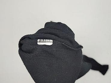 kozaki relax: House, Sukienka damska, rozmiar XL — 5