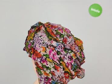 zalando koszule z jedwabiu naturalnego: Bluzka damska, rozmiar S — 5