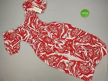 same sukienki: Styled In Italy, Sukienka damska, rozmiar One size — 2