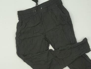 Terranova, Spodnie dresowe damskie, rozmiar S