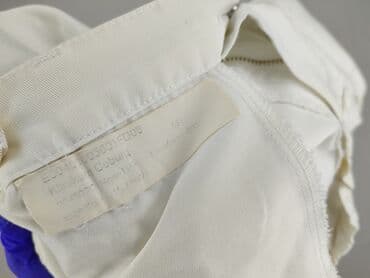 używane ubrania robocze: Spodnie materiałowe damskie, rozmiar XS — 7