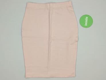 matching majtki dla par hello kitty: Tom Rose, Spódnica damska, rozmiar M — 2