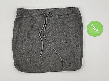 spódnice midi lyocell: Sinsay, Spódnica damska, rozmiar M — 3