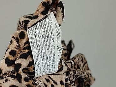 eobuwie buty do garnituru: MNG, Koszula nocna damska, rozmiar M — 5