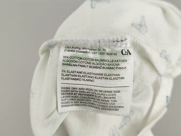 clockhouse basics t shirt: Clockhouse, Women`s T-shirt, size XS — 6