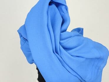 primark sukienki: Dorothy Perkins, Sukienka damska, 2XL — 5