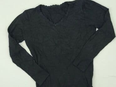 Sweter damski, rozmiar S