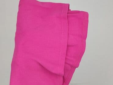 t shirty liu jo: Women`s polo shirt, 2XL — 5