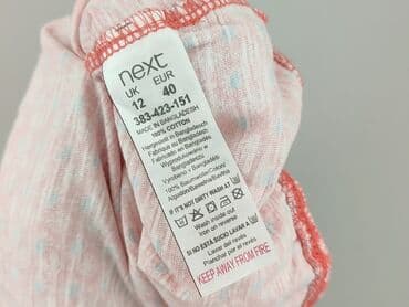 koszulki lacoste olx: T-shirt damski, rozmiar L — 5