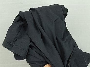 buty repliki: Zara, Body damskie, rozmiar L — 6