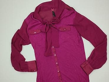 Next, Bluzka damska, rozmiar 3XL