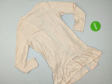 klapki hermes ccc: Clockhouse, Kardigan damski, rozmiar M — 3