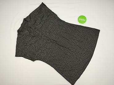 zyrafa h: Shein, Bluzka damska, rozmiar M — 2