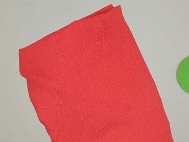 c a body: Bik Bok, Women`s skirt, size M — 6