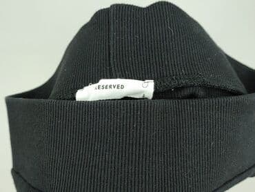 leginsy reserved: Reserved, Legginsy Sportowe damskie, rozmiar S — 5