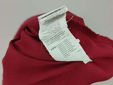 clov sukienki: Reserved YFL, Sukienka damska, rozmiar XS — 5