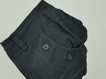 Spódnice: Spódnica damska, rozmiar M — 6