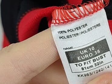 t shirty olimp: Top damski, rozmiar S — 8