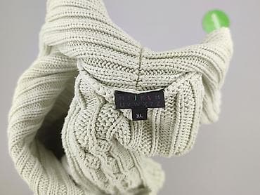 cargo pull and bear: Kardigan damski, rozmiar XL — 4