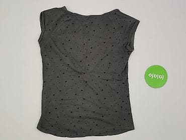 the: T-shirt damski, rozmiar S — 3