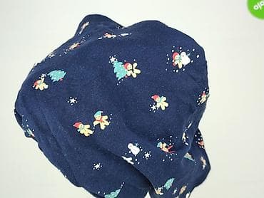 bluza szara pull and bear: Bluza damska
, rozmiar M — 7