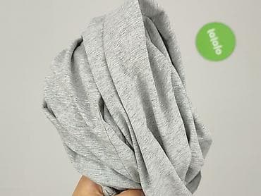 marcola pl: T-shirt damski, rozmiar L — 4