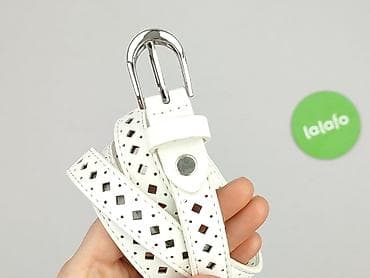 mohito dodatki: Pasek, Damskie, stan - Idealny — 4