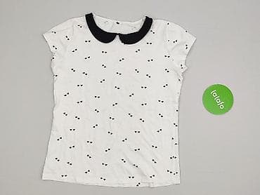 goth bluzka: Bluzka damska, rozmiar S — 2