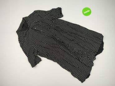 sukienka do figury jabłko: Janina, Women`s dress, size 2XL — 3