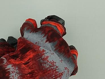 merch: Туніка жіноча, розмір M — 7