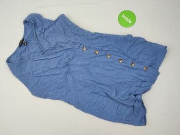 kapcie walkx: New Look, Sukienka damska, rozmiar XL — 2