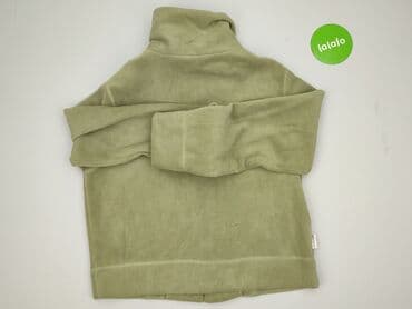 lupilu kurtka: Polar damski, rozmiar L — 3