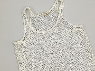 bluzy mi mi: NEXT Petite, T-shirt damski, rozmiar S — 1