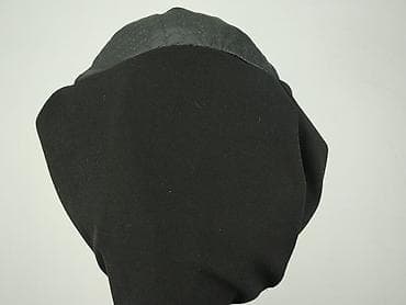 modern line: Sukienka damska, rozmiar S — 4