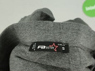 spódnice tiulowe allegro: FB Sister, Spódnica damska, S — 4