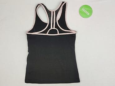 atletico buty: T-shirt damski, rozmiar S — 3