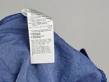 nice shirts eu: Esprit, Koszula damska, rozmiar S — 5