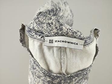 icon dsquared2: SZACHOWNICA, Koszulka dla mężczyzn, rozmiar M — 4