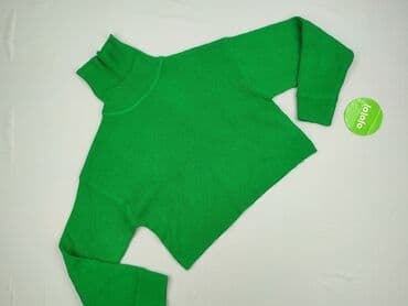 sweter vintage: House, Sweter damski, rozmiar M — 3