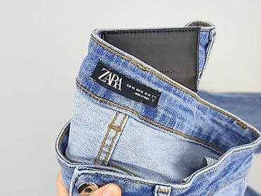 ltb diego: Zara, Jeansy damskie, rozmiar XL — 4